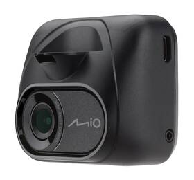 Autokamera Mio MiVue C595WD čierna

 obrázok produktu 5 z 7