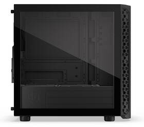 Case ENDORFY Signum M30 Air 

 obrázok produktu 7 z 24