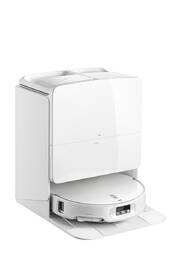 Robotický vysávač Roborock Qrevo Edge 2 Pro biely

 obrázok produktu 1 z 26