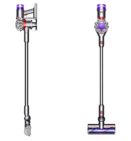 Tyčový vysávač Dyson V7 Advanced strieborný

 obrázok produktu 1 z 12