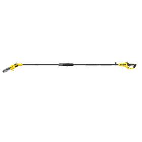 Odvetvovač Stanley SFMCPS720B-XJ (bez baterie) 

 obrázok produktu 2 z 7
