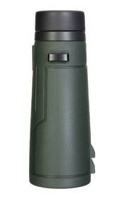 Ďalekohľad Levenhuk New Karma PRO ED 12x42 zelený

 obrázok produktu 3 z 8
