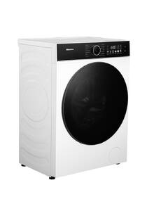Práčka so sušičkou Hisense WD3I8043BWF2 biela

 obrázok produktu 6 z 8
