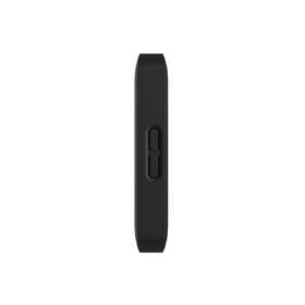Prenosný hotspot Strong 4G+ MIFI 900D s displejem čierny

 obrázok produktu 5 z 8