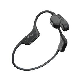 Slúchadlá Doogee Doogee BoneBeat Swim čierna

 obrázok produktu 9 z 9