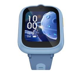 Inteligentné hodinky TCL Movetime Family Watch 48 modré

 obrázok produktu 12 z 12