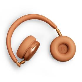 Slúchadlá JBL bezdrôtová live 680NC oranžová

 obrázok produktu 8 z 8