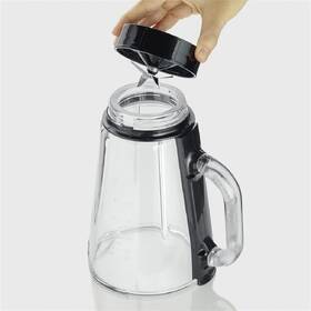Stolný mixér Severin SM 3724 čierny

 obrázok produktu 8 z 13
