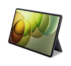 Tablet Acer Iconia X12 (X12-21M-869N) 8 GB / 256 GB + dotykové pero a klávesnica čierny

 obrázok produktu 2 z 16