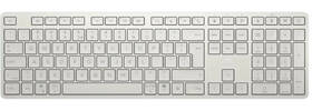 Klávesnica s myšou HP 490C Multi-Device Dual-Mode, CZ layout biela

 obrázok produktu 3 z 4
