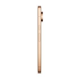 Mobilný telefón Google Pixel 11 Pro XL 5G 16 GB / 512 GB oranžový

 obrázok produktu 9 z 9