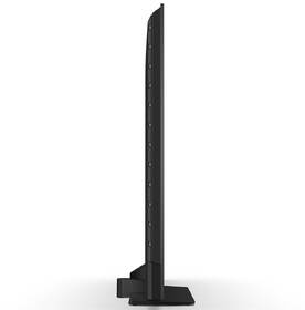Televízor Philips 65PQS9011 

 obrázok produktu 4 z 8