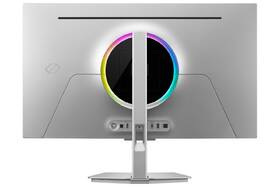 Herný monitor Samsung Odyssey G8 (G80SH) strieborný

 obrázok produktu 6 z 9