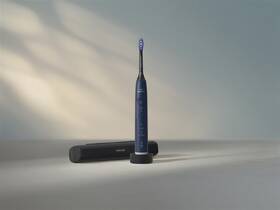 Zubná kefka Philips HX7423/01 modrá

 obrázok produktu 19 z 19