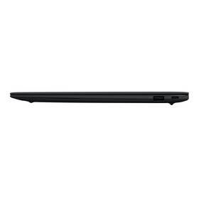 Notebook Asus ExpertBook B9 čierny

 obrázok produktu 8 z 12