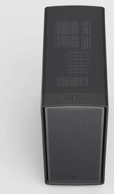 Case FRACTAL DESIGN Summit Blackout TG Light Tint čierna

 obrázok produktu 3 z 17
