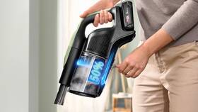 Tyčový vysávač Bosch BCS931TQC zelený

 obrázok produktu 20 z 23