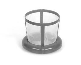 Filtre pre vysávače ETA 1457 00090 

 obrázok produktu 1 z 1