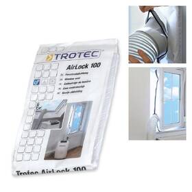 Tesnenie BSMART AIRLOCK100 biele

 obrázok produktu 4 z 6
