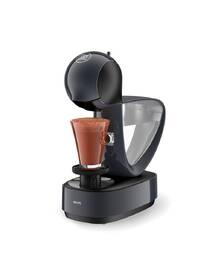 Espresso Krups KP173B čierne/sivé

 obrázok produktu 5 z 17
