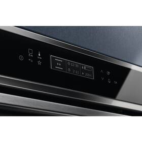 Rúra Electrolux LOC8H31X čierna/nerez

 obrázok produktu 7 z 8