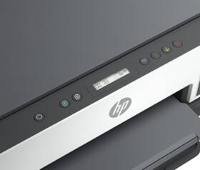 Tlačiareň multifunkčná HP Smart Tank 670 All-in-One sivá/biela

 obrázok produktu 4 z 6