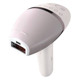 Epilátor Philips BRI957/00 ružový

 obrázok produktu 9 z 13