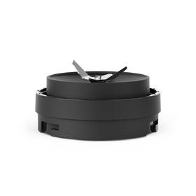 Stolný mixér Electrolux E4CB1-6ST 

 obrázok produktu 5 z 9