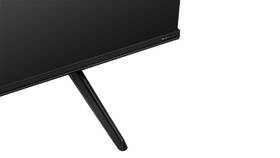 Televízor Hisense 55E7KQ 

 obrázok produktu 8 z 9