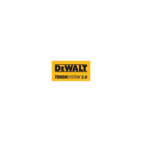dielenský vozík Dewalt DWST83401-1 

 obrázok produktu 2 z 2