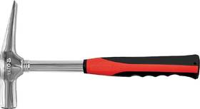 Kladivo YATO YT-4563 600g 

 obrázok produktu 1 z 1