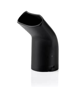 Kulma Bellissima 11847 Air Wonder 8 v 1 

 obrázok produktu 4 z 12