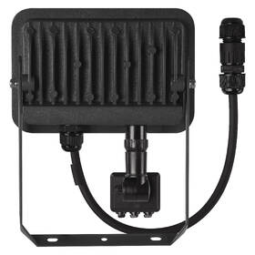 Reflektor EMOS INOVO 30W 3300LM PIR IP65 NW čierny

 obrázok produktu 2 z 11