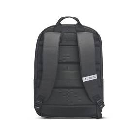 Batoh na notebook SOLO NEW YORK COVER 15,6" čierny

 obrázok produktu 1 z 4