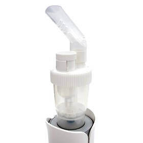 Inhalátor kompresorový Rossmax NH60 biely

 obrázok produktu 1 z 4
