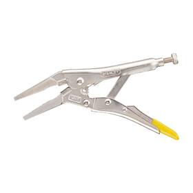 Kliešte Stanley 0-84-812 

 obrázok produktu 1 z 2