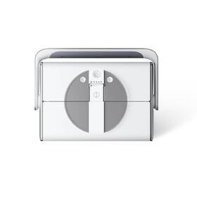 Robotický čistič okien Ecovacs WINBOT W2 OMNI WHITE biely

 obrázok produktu 8 z 17