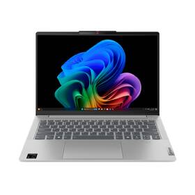 Notebook Lenovo IdeaPad Slim 5 14Q8X9 sivý

 obrázok produktu 2 z 11