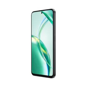 Mobilný telefón HONOR 200 Smart 5G 4 GB / 256 GB čierny

 obrázok produktu 1 z 8