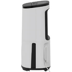 Odvlhčovač Meaco Arete Two 25L biely

 obrázok produktu 8 z 11