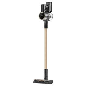 Tyčový vysávač MOVA S5 Sense Cordless Vacuum Cleaner čierny

 obrázok produktu 2 z 9