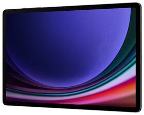 Tablet Samsung Galaxy Tab S9+ Wi-Fi 256 GB 

 obrázok produktu 2 z 6