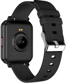 Inteligentné hodinky MaxCom FW56 Carbon Pro čierny

 obrázok produktu 5 z 6
