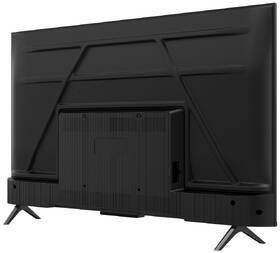 Televízor TCL 43P6K 

 obrázok produktu 6 z 16