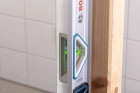  Bosch 1600A016BP 

 obrázok produktu 2 z 2