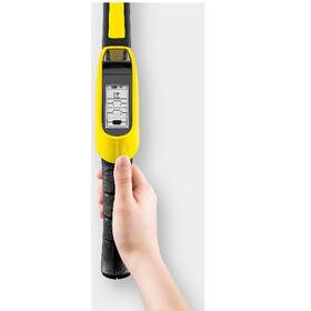  Kärcher K7 PR FC PL C&H 

 obrázok produktu 5 z 6