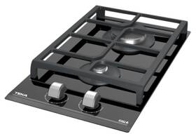  Teka GZC 32300 XBC BK ( 

 obrázok produktu 2 z 6