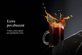 Automatický kávovar De'Longhi ECAM 630.75.TSM Titanium

 obrázok produktu 9 z 11