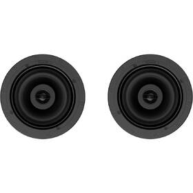 Reproduktory SONOS In-Ceiling od Sonance (pár) čierny/biely

 obrázok produktu 2 z 7