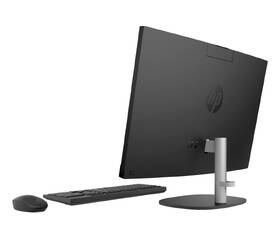 PC all in-one HP 24-cr2007nc + Game Pass predplatné na 3 mesiace čierny

 obrázok produktu 5 z 5